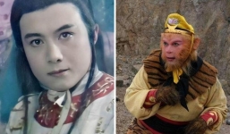 Trong Tây Du Ký, Tôn Ngộ Không chỉ đến Tứ hải Long Vương để cầu mưa, sao không dùng Bạch Long Mã?