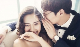 Phụ nữ thông minh nhất định biết 3 điều để đối phó với những 'gã trai họ Sở' nhan nhản bên ngoài