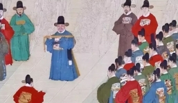 Vì sao quan lại ngày xưa nghỉ hưu lại về quê, không ở lại chốn kinh kỳ hoa lệ ?