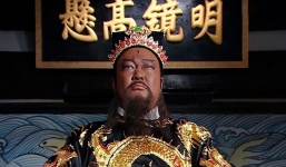 Mức lương của Bao Thanh Thiên khiến hậu thế sửng sốt, tại sao nhà Tống trả lương cho quan lại như vậy?