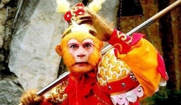 Trong Tây Du Ký, điều đáng xấu hổ nhất của Tôn Ngộ Không là gì mà yêu quái nào cũng đem ra chế giễu?