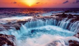 90 ngày tới: 3 tuổi này nỗ lực kiên trì được đền đáp, lương thưởng hậu hĩnh, ví tiền căng phồng