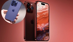 iPhone 15 ra mắt, nên mua iPhone cũ nào để vừa tiết kiệm, vừa có trải nghiệm tốt nhất?