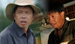 Thái Hòa: Từ kẻ nổi loạn đến huyền thoại điện ảnh Việt