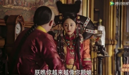 Tại sao các công chúa cổ đại đều không muốn lấy chồng Mông Cổ? Ngoài vô sinh thì còn 3 nguyên nhân nữa