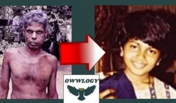 Con gái 3 tuổi kể vanh vách tiền kiếp, bố mẹ sững người khi thấy bằng chứng khó chối cãi trên bụng