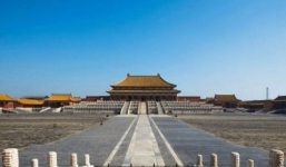 3 bí ẩn chưa lời giải trong Tử Cấm Thành, điều cuối cùng xui xẻo không ai dám chạm tay