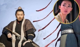 Lưu Bang nghĩ ra cách tăng dân thế nào mà khiến người vui sướng, số khác lại buồn?