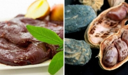 6 'hung thần' hại gan đang ẩn náu trong nhà bếp, kiểm tra ngay khi chưa quá muộn