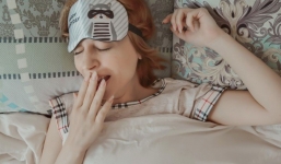 Chuyện gì xảy ra nếu người lớn ngủ 6 tiếng mỗi ngày?