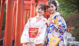 Tại sao phụ nữ Nhật Bản hiếm khi mắc các bệnh phụ khoa? 3 lý do đáng để chị em học hỏi