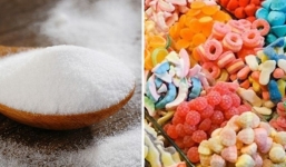 Loại gia vị trẻ nhỏ mê tít, gây hại hơn cả thuốc lá, dùng lâu dài sớm muộn cũng gánh 9 hậu quả