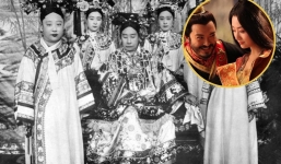 Tại sao quan lại, quý tộc Trung Quốc xưa thường lấy vợ kém sắc? Phải chăng họ không thích mỹ nhân?