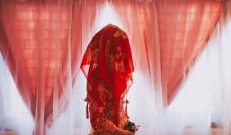 Triều đại phong kiến 'cực thoáng': Phụ nữ được ly hôn và tái hôn, chính quyền còn giúp góa phụ tìm chồng mới