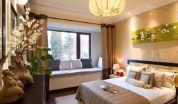 Trong nhà '3 không động', phạm một điều thì cả năm nghèo đói, tài sản 'đội nón ra đi'