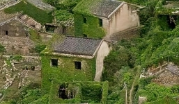 Bí ẩn ngôi làng biến mất không vết tích chỉ sau một đêm, 36 năm vẫn đau đáu không có câu trả lời