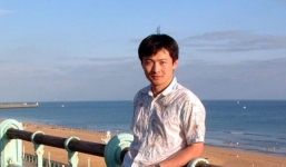 Cuộc đời đoản mệnh của 'thiên tài máy tính' Huawei Ngụy Diên Chính