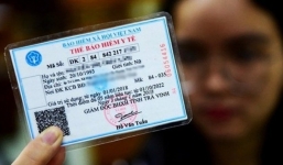 Hậu quả khi gian lận thẻ bảo hiểm y tế ai cũng nên biết