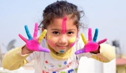 3 'tật xấu' của đứa trẻ thông minh, bố mẹ đừng cố sửa cho con để bản thân nhàn hạ