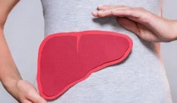 Bác sĩ nhắc nhở: 3 thói quen buổi sáng hại gan hơn cả uống rượu, rất nhiều người mắc phải