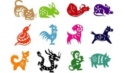 Tử vi 12 con giáp hôm nay ngày 10/10/2023: Tuổi Thìn cẩn thận vạ miệng, tuổi Thân chớ bốc đồng về tiền bạc