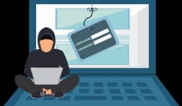 Người phụ nữ giả trai để 'yêu' bạn thân, lừa hơn 1,3 tỷ đồng