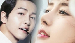 Tại sao người xưa nói: 'Đàn ông sợ miệng nhỏ, phụ nữ sợ mũi to'? Ngày nay còn áp dụng được không?