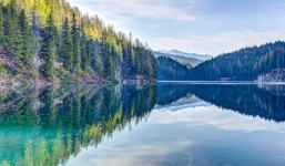 Từ 11-31/10: 3 con giáp được Thần Tài chống lưng, nhưng đừng vì thế mà 'vung tay quá trán'