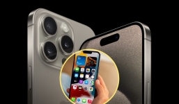 iPhone 15 đã lên sóng, tại sao mua iPhone 13 Pro Max vẫn là quyết định sáng suốt?
