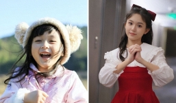 Sao nhí bị cấm PTTM vì xinh như búp bê, đang nổi như cồn bỗng vắng bóng giờ ra sao?