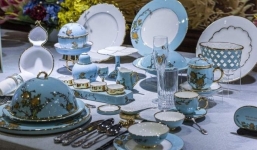 Ông bà dặn: Trong nhà có 3 món này thì vứt ngay, để lâu khiến gia chủ hao tài tốn của, muốn phất không được