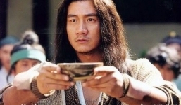 Tại sao các đại hiệp ngày xưa cả ngày 'gây gổ', không làm ăn gì vẫn tiêu tiền như nước?