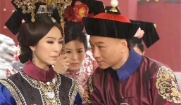 Thái giám hầu hạ phi tần tắm rửa là đặc quyền nhưng sao ai cũng sợ hãi?