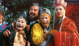 Tại sao khi Tôn Ngộ Không đi thỉnh kinh, các đồng môn cùng học Bồ Đề Tổ Sư không ai xuất hiện?