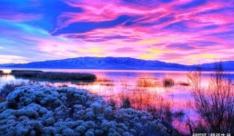 Sau ngày 21/10: 3 con giáp đón nhận cơ hội và thách thức mới, vụt sáng khi tài lộc tới không kịp cản