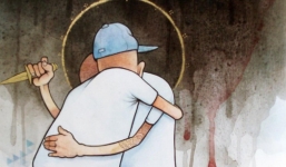 Có 3 dấu hiệu nhận biết người đang 'làm hại bạn sau lưng', hãy tỉnh táo khi chọn bạn