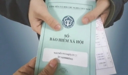 Danh sách các bệnh được hưởng bảo hiểm xã hội một lần từ năm 2023 và thủ tục liên quan