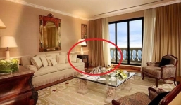 2 vị trí trong nhà nhất định phải giữ sạch sẽ nếu không muốn bệnh tật kéo đến, tài lộc kéo đi