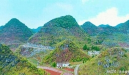 Tại sao nói 'Trước nhà có cát thì giàu'? 'Cát' ở đây là gì mà người xưa coi trọng?