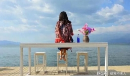 Người quá tốt bụng thường làm hại người khác và chính mình!