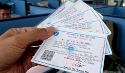 3 nhóm đối tượng được cấp đổi thẻ BHYT miễn phí từ ngày 3/12/2023