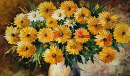 Trong 33 ngày tới: 3 con giáp này vận đào hoa nở rộ, tài lộc dồi dào, đừng bỏ lỡ cơ hội hái ra tiền