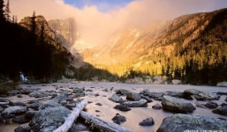 Tháng 10 Âm lịch: 4 con giáp thoát vận xui, đón lộc tài, nhưng cống hiến nỗ lực mới lâu dài