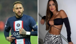 Bạn thân Neymar ngừng tim sau khi hút mỡ