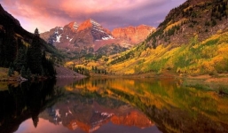 2 tháng tới: 3 con giáp này đón vận may tài chính, chuẩn bị nỗ lực và trí tuệ chớp cơ hội thì 'tiền đếm mỏi tay'