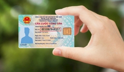 Thẻ CCCD hết hạn, người dân có cần về quê làm lại không?