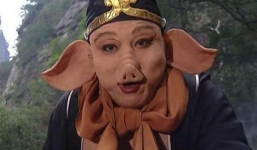 Trong Tây Du Ký, tại sao Trư Bát Giới ăn chay, đi bộ chục cây số mỗi ngày vẫn không thể giảm cân?