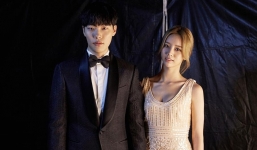 NÓNG: 'Cặp đôi Reply 1988' xác nhận chia tay trước sự ngỡ ngàng của người hâm mộ