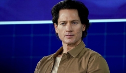 Tỷ phú chi gần 50 tỷ mỗi năm để trẻ mãi không già, tự tin dự đoán sống đến 200 tuổi