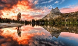 Sau ngày 16/11: 3 con giáp này biết chớp thời cơ thì may mắn ập đến, kiếm được cả gia tài